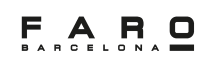 logo faro