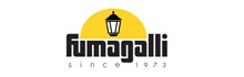 logo fumagalli