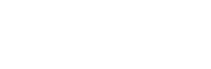 foscarinilogo
