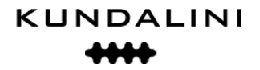 logo kundalini