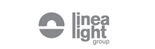 logo linealight