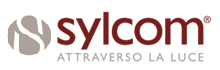 logo sylcom