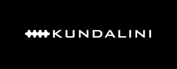 logo-kundalini