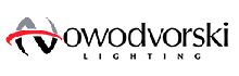 logo nowodvorski