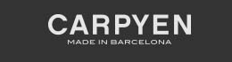 CARPYEN-LOGO