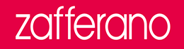 zafferano-logo