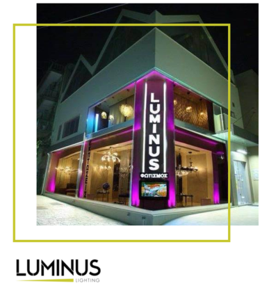 store_img